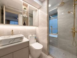Blk 138C The Peak @ Toa Payoh (Toa Payoh), HDB 5 Rooms #577690621